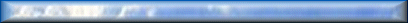 Cloud Bar
