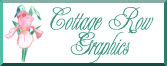 Cottage Row Logo