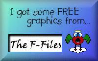 Freda's Graphics