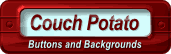 Graphics by Couch Potato