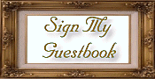 Sign Guestbook