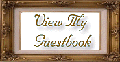 View Guestbook