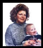 Susan