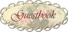 guestbook button