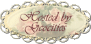 geocites button