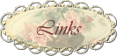 links button