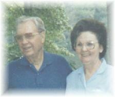 Helen & Marion