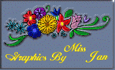 Jan's Graphics
