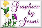 Jen Link