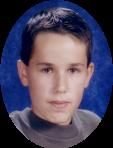 Nick