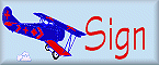 Sign Guest Book