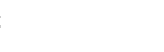 Plane