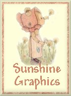 Sunshine Graphics