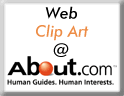 Web Clip Art