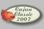 Cajun Classic 2007 poultry show