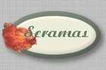 My Serama page