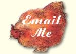 Email me