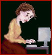 JD Web Designs hard at work