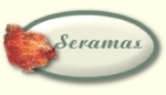Click here to see my Seramas