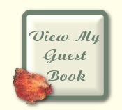 View My Guest Book