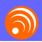 PSIgate logo