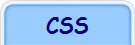 CSS