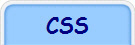 CSS