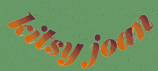 sigtag kitsyjoan