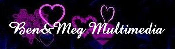 Ben&Meg FanFiction & FanPoetry