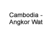 angkor wat