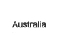 western australia outback