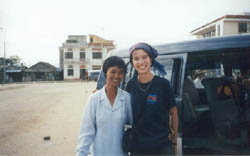our guide to Bac Ha