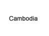 Cambodia