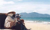 China Beach