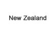 New Zealand lakes