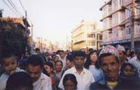 Patan