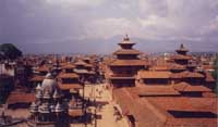 Patan