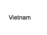 vietnam town