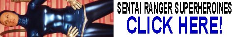 LIVEANIME
