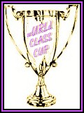 wURLd Class
Cup Award
