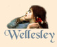 Wellesley