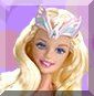 SITE DA BARBIE