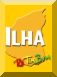 ILHA DE JOGOS