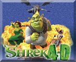 EKA SHREK...