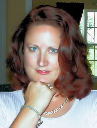 artist picture