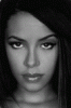 Aaliyah