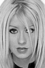 Christina Aguilera