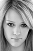 Hilary Duff