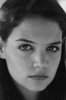 Katie Holmes