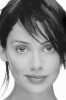 Natalie Imbruglia